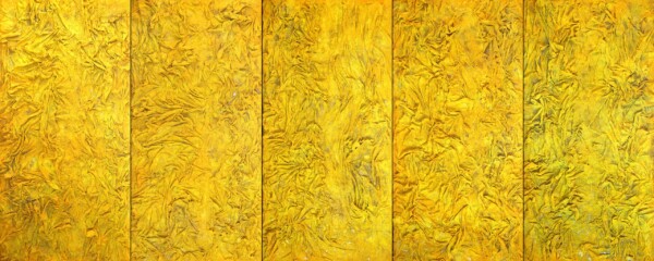 Acrilico sobre tela y GeoTextil 260 x 650 cm. Realizado en Colombia.
Acrilyc on canvas and GeoTextile 260 x 650 cm. Painted in Colombia.
Acrilyque sur toile et GeoTextile 260 x 650 cm. Fait on Colombie.
